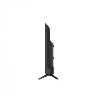 TV Silelis 32 STV320001 32 colių LED HD