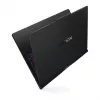 Laptop Lenovo Legion Pro 5-16 — 16,0 col. WQXGA OLED 165 Hz, Intel Core Ultra 9 275HX 24 branduoliai, RTX 5070 8 GB, 32 GB DDR5, 1 TB NVMe, Eclipse Juoda