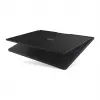 Laptop Lenovo Legion Pro 5-16 — 16,0 col. WQXGA OLED 165 Hz, Intel Core Ultra 9 275HX 24 branduoliai, RTX 5070 8 GB, 32 GB DDR5, 1 TB NVMe, Eclipse Juoda