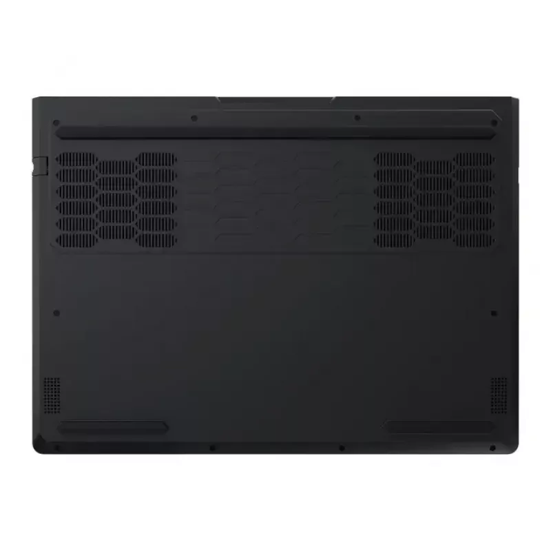 Laptop Lenovo Legion Pro 5-16 — 16,0 col. WQXGA OLED 165 Hz, Intel Core Ultra 9 275HX 24 branduoliai, RTX 5070 8 GB, 32 GB DDR5, 1 TB NVMe, Eclipse Juoda