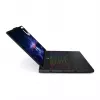 Laptop Lenovo Legion Pro 5-16 — 16,0 col. WQXGA OLED 165 Hz, Intel Core Ultra 9 275HX 24 branduoliai, RTX 5070 8 GB, 32 GB DDR5, 1 TB NVMe, Eclipse Juoda