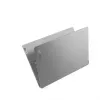 Laptop Lenovo YOGA plonas 7 14 col. Ultra 5 125H, 16GB LPDDR5, 1TB NVMe, 14 col. WUXGA OLED, Windows 11 Home, Luna Pilka