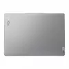 Laptop Lenovo YOGA plonas 7 14 col. Ultra 5 125H, 16GB LPDDR5, 1TB NVMe, 14 col. WUXGA OLED, Windows 11 Home, Luna Pilka