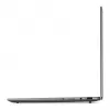 Laptop Lenovo YOGA plonas 7 14 col. Ultra 5 125H, 16GB LPDDR5, 1TB NVMe, 14 col. WUXGA OLED, Windows 11 Home, Luna Pilka