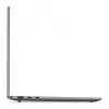 Laptop Lenovo YOGA plonas 7 14 col. Ultra 5 125H, 16GB LPDDR5, 1TB NVMe, 14 col. WUXGA OLED, Windows 11 Home, Luna Pilka