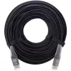 InLine HDMI AOC kabelis 17915X Ultra High Speed 8K, aktyvus optinis, 15 m