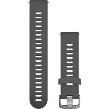 Garmin 010-11251-1N pilkas