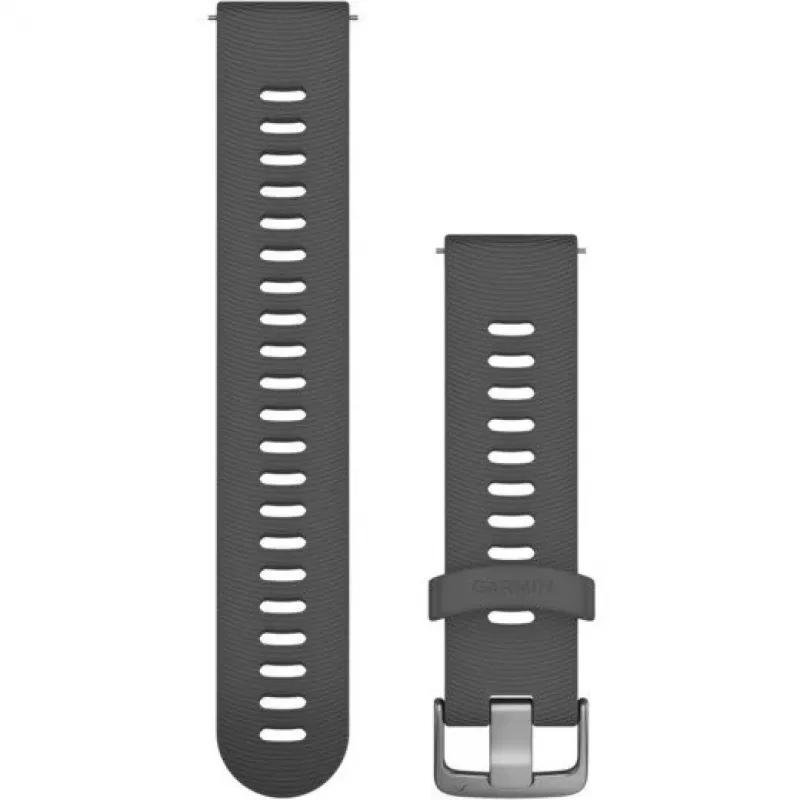 Garmin 010-11251-1N pilkas
