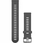 Garmin 010-11251-1N pilkas