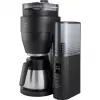 Melitta Aromafresh PRO X pusiau automatinis lašelinis kavos virimo aparatas 1,25 l