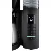 Melitta Aromafresh PRO X pusiau automatinis lašelinis kavos virimo aparatas 1,25 l