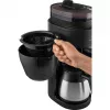 Melitta Aromafresh PRO X pusiau automatinis lašelinis kavos virimo aparatas 1,25 l