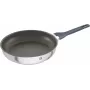 ZWILLING SIMPLIFY sekli keptuvė 28 cm