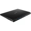 Nešiojamasis kompiuteris Captiva 94365 15.6 col. Intel Core i7-13620H 32GB SSD juodas