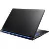Nešiojamasis kompiuteris Captiva 94365 15.6 col. Intel Core i7-13620H 32GB SSD juodas