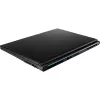 Nešiojamasis kompiuteris Captiva 94365 15.6 col. Intel Core i7-13620H 32GB SSD juodas