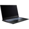 Nešiojamasis kompiuteris Captiva 94365 15.6 col. Intel Core i7-13620H 32GB SSD juodas