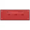 Nešiojamojo kompiuterio dokas Lenovo 40B00300EU Thunderbolt 4 230W laidinis