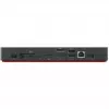 Nešiojamojo kompiuterio dokas Lenovo 40B00300EU Thunderbolt 4 230W laidinis