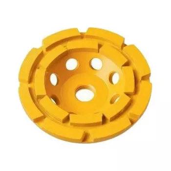 Poliravimo padėklas DeWALT DT3797-QZ 1 vnt. šlifuoklio priedas