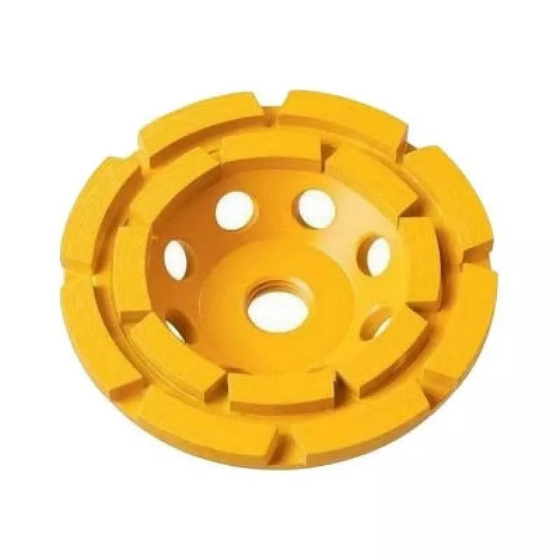 Poliravimo padėklas DeWALT DT3797-QZ 1 vnt. šlifuoklio priedas