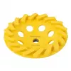 Poliravimo padėklas DeWALT DT3797-QZ 1 vnt. šlifuoklio priedas