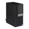 DELL OptiPlex 5060 i5-8500 16GB 256GB SSD TOWER Win10pro Naudotas