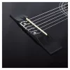 SUPRIMO CGS3 BK - klasikinė gitara 4/4, juoda