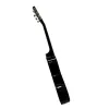 SUPRIMO CGS3 BK - klasikinė gitara 4/4, juoda