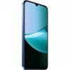 Išmanusis telefonas Xiaomi Redmi 15C 6,71 colio 8GB RAM 256GB atminties Moonlight Blue, energijos klasė A