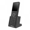 IP ragelis „Fanvil W610H VoIP“ su HD garsu, belaidis, suderinamas su DECT