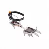 Juoda Diamond Sabretooth Pro automatiniai kapliai