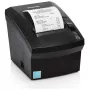 Terminis kvitų spausdintuvas BIXOLON SRP-332III 203 DPI automatinis pjaustytuvas Serial USB