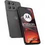 Motorola Moto G15 4G Dual Sim 8RAM 256GB Gravity Pilka