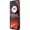Motorola Moto G15 4G Dual Sim 8RAM 256GB Gravity Pilka