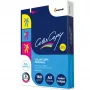 Color Copy 160g 420x297 R, popierius DIN A3 (250 lapų), 160 g/m²