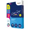 Color Copy 160g 420x297 R, popierius DIN A3 (250 lapų), 160 g/m²