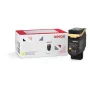 Xerox Geltona METERED TONER (006R04838)