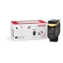 Xerox Juoda METERED TONER (006R04839)