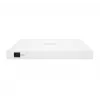Valdomas komutatorius HPE Aruba Instant On 1960 8p 1G PoE 480W