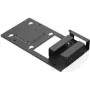 Lenovo maitinimo elementų laikiklio komplektas – maitinimo bloko korpusas – juodas – skirtas ThinkCentre M75n, M75n IoT, M90n-1, M90n-1 IoT
