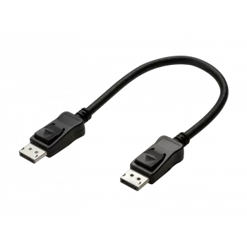 Vidinio HDD kabelių rinkinys HP Z2 TWR G1i — kabelių komplektas vidiniams kietiesiems diskams prijungti