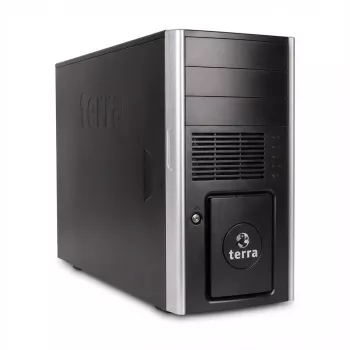 TERRA SERVER 3230 G6 E-2456/32/2x960/C (1100382)