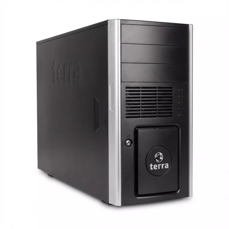 TERRA SERVER 3230 G6 E-2456/32/2x960/C (1100382)