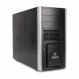 TERRA SERVER 3230 G6 E-2456/32/2x960/C (1100382)