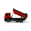Amewi 22407 radijo bangomis valdomas modelis 1:18 su elektriniu varikliu