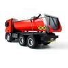 Amewi 22407 radijo bangomis valdomas modelis 1:18 su elektriniu varikliu