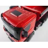 Amewi 22407 radijo bangomis valdomas modelis 1:18 su elektriniu varikliu