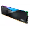 Atminties modulis ADATA LANCER RGB DDR5 16 GB 6000 MHz
