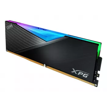 Atminties modulis ADATA LANCER RGB DDR5 16 GB 6000 MHz